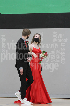 sps_0012_1005572606