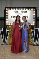 sps_0019_1005572622