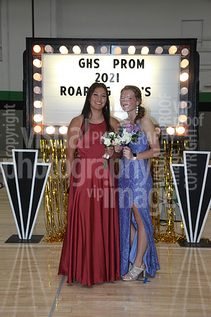 sps_0019_1005572622