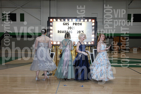 sps_0020_1005572623