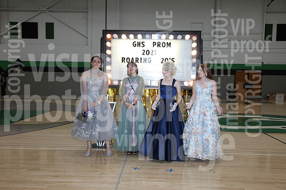 sps_0021_1005572626