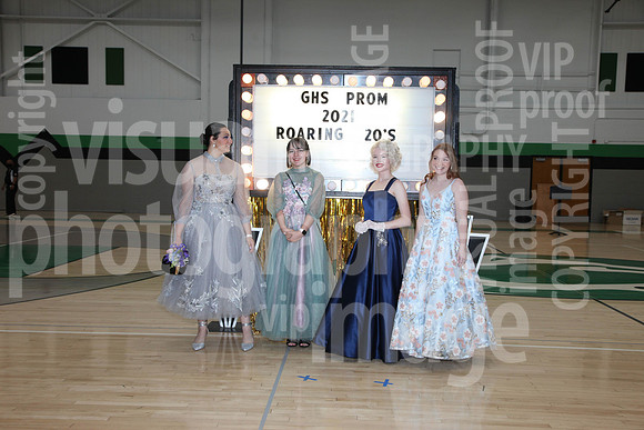 sps_0022_1005572629