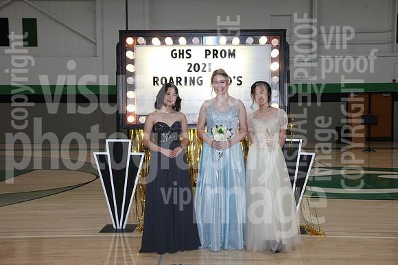 sps_0023_1005572630