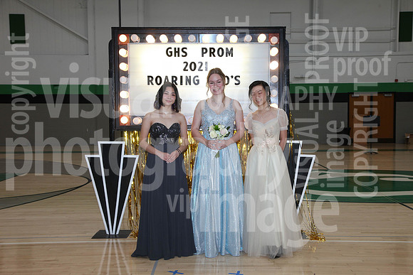 sps_0024_1005572633