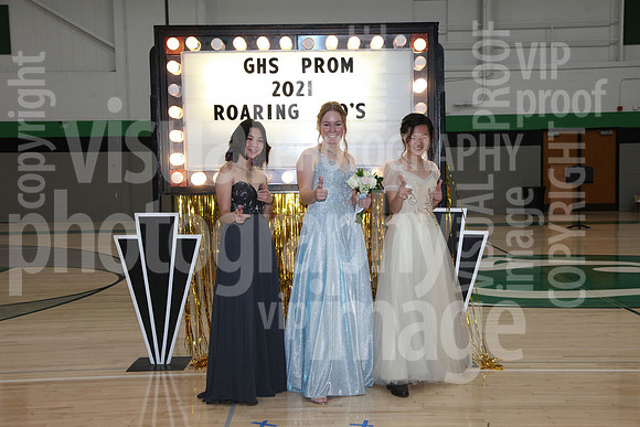 sps_0025_1005572637