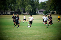 MCEW_005