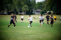 MCEW_006