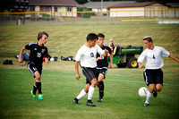 MCEW_011