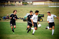 MCEW_012