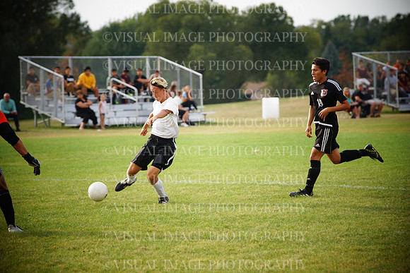 MCEW_016