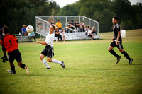 MCEW_017