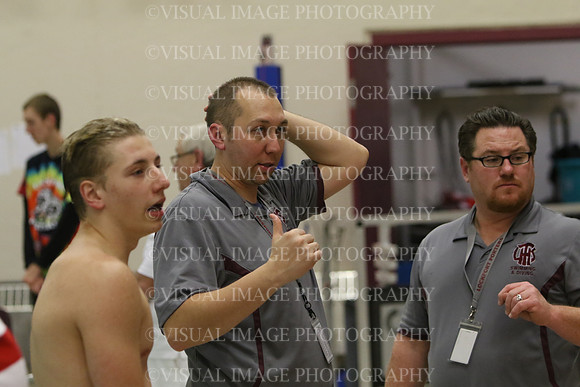 LTHS16_SW_031