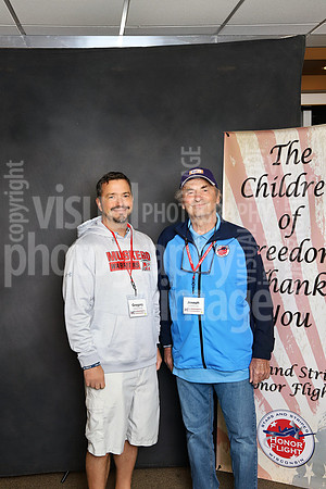 sps_0032_1039012490