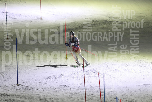 sps_0042_1008223234