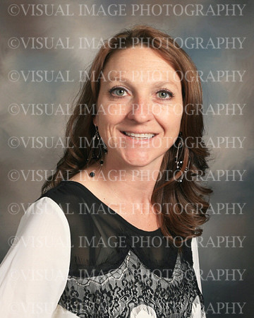 BAKER_HEATHER_93847