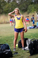 WAUC_007