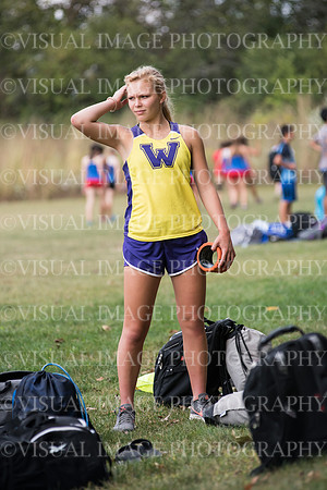WAUC_007