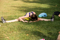 WAUC_008