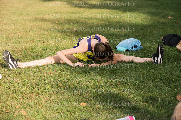 WAUC_008