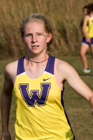 WAUC_010