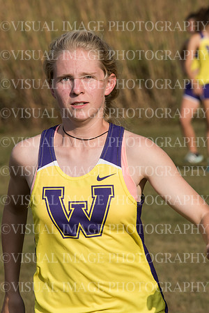 WAUC_010