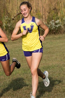 WAUC_011