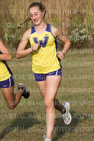 WAUC_011