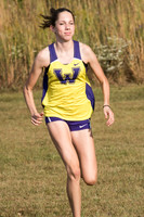 WAUC_009