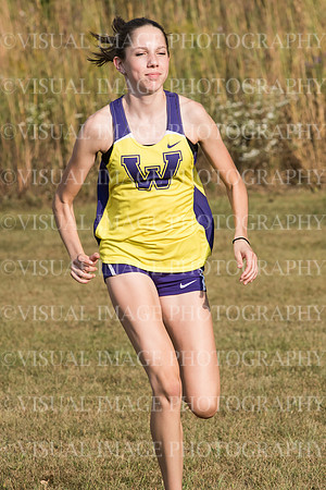 WAUC_009