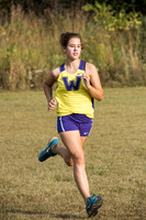 WAUC_012