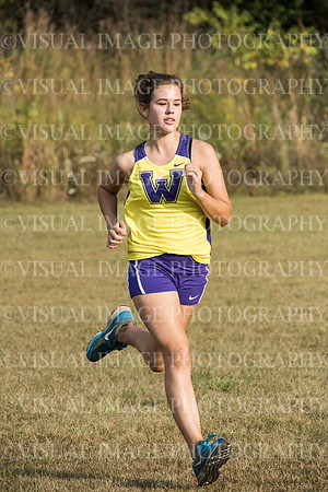 WAUC_012