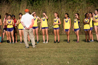 WAUC_013
