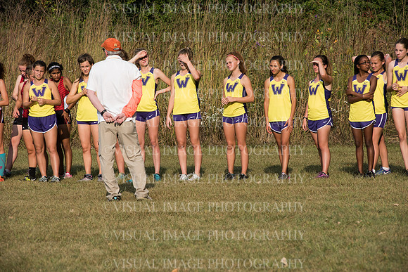 WAUC_013