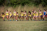 WAUC_014