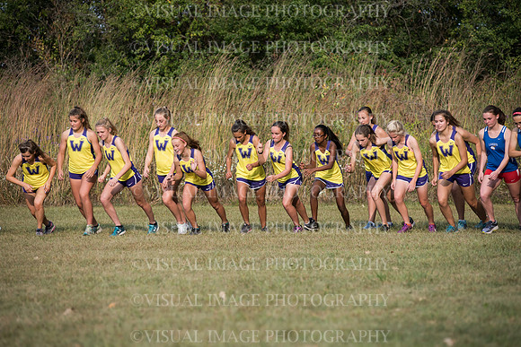WAUC_014