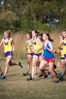 WAUC_015