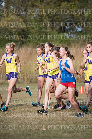 WAUC_015