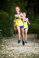 WAUC_016
