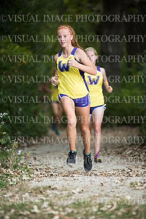 WAUC_016
