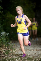 WAUC_017