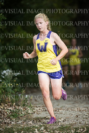 WAUC_017