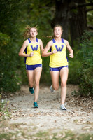 WAUC_018