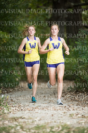 WAUC_018
