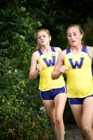 WAUC_019