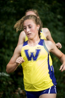 WAUC_020