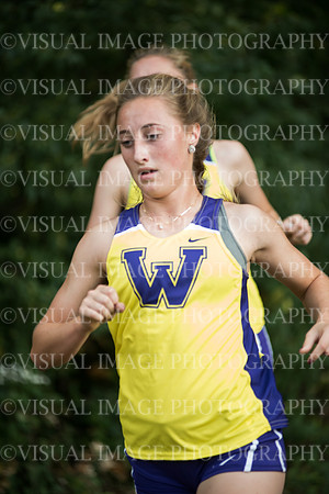 WAUC_020