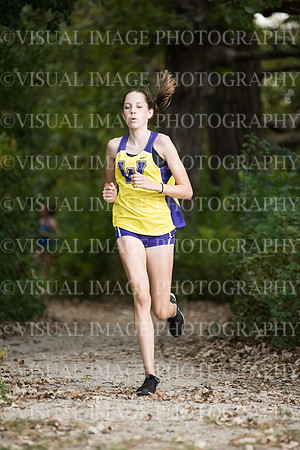 WAUC_021