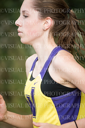WAUC_022