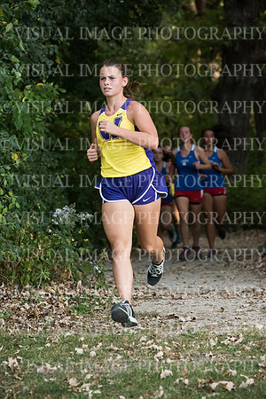 WAUC_023
