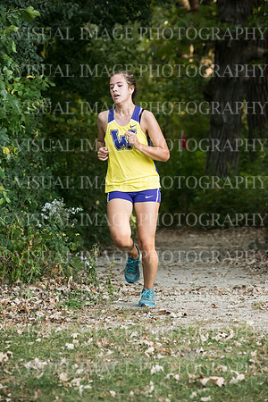 WAUC_024